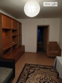 Довготривала оренда 3к квартири на вул. Дмитра Бортнянського • ID 34717192