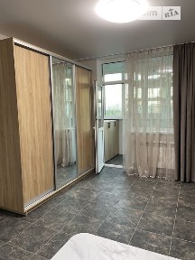 Оренда БЕЗ % просторої 1кім. квартири вул. Сімʼї Стешенків 9 ЖК Південний Квартал