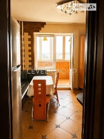Довготривала оренда 3к квартири на просп. Петра Григоренка 18А • ID 34716807