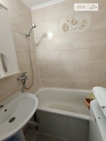 Довготривала оренда 1к квартири на вул. Марсельська • ID 34716773