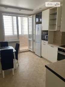Довготривала оренда 1к квартири на вул. Владислава Бувалкіна 44А • ID 34716703