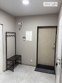Довготривала оренда 1к квартири на вул. Кам'янська 127 • ID 34716476