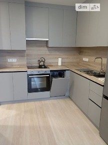 Довготривала оренда 1к квартири на вул. Замарстинівська 170 • ID 34716524