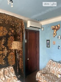 Довготривала оренда 2к квартири на вул. Данченка 3 • ID 34716499