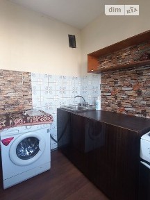 Довготривала оренда 3к квартири на вул. Героїв полку АЗОВ 13Б • ID 34716448