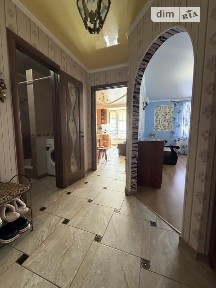 Довготривала оренда 1к квартири на просп. Перемоги 32Б • ID 34716355