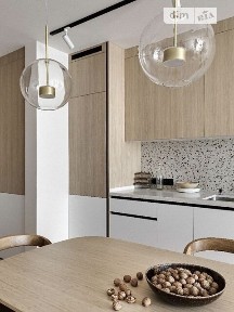 Довготривала оренда 1к квартири на вул. Михайла Бойчука 41 • ID 34716330