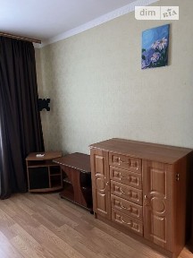 Довготривала оренда 1к квартири на вул. Ревуцького 17Б • ID 34716285