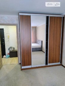 Довготривала оренда 1к квартири на просп. Леся Курбаса 12 • ID 34716259
