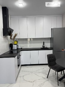 Довготривала оренда 1к квартири на вул. Краснова 1Б • ID 34716271