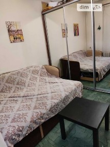 Довготривала оренда 2к квартири на просп. Берестейський 80/57 • ID 34716250