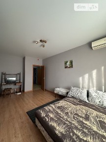 Довготривала оренда 1к квартири на вул. Торгова 11 • ID 34716180