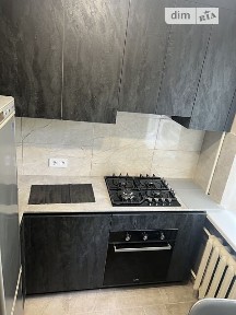 Довготривала оренда 2к квартири на вул. Академіка Стражеска 9 • ID 34716160