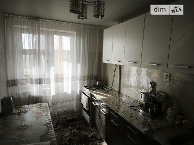 Довготривала оренда 3к квартири на вул. Антонова Олега 10А • ID 34716149