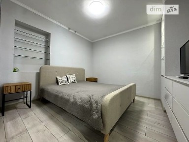 Довготривала оренда 1к квартири на вул. Братів Зерових 14Б • ID 34716128