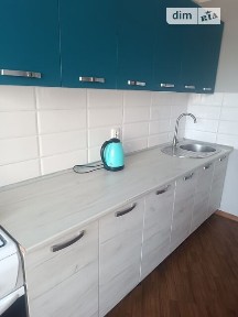Довготривала оренда 2к квартири на вул. Чайковського 40, кв. 11 • ID 34716099