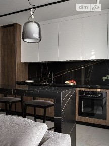 Довготривала оренда 1к квартири на вул. Михайла Бойчука 41 • ID 34716058