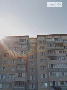 Різдвяна вулиця, район Придніпровський, Черкаси, вул. Різдвяна • ID 34715982