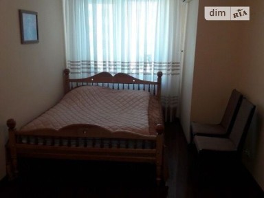 Довготривала оренда 2к квартири на вул. Теплична 42 • ID 34716006
