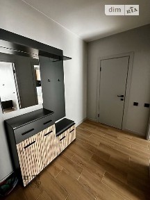 Довготривала оренда 1к квартири на вул. Рівненська • ID 34716008