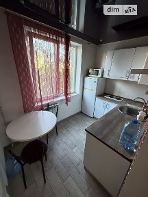 Людвіга Свободи проспект, мікрорайон Олексїївка, район Шевченківський, Харків, метро Олексіївська, просп. Людвіга Свободи 31 • ID 34715986