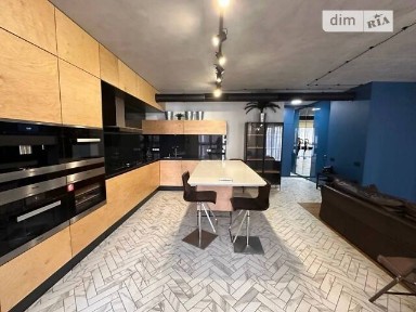 Довготривала оренда 2к квартири на вул. Лазаряна 22 • ID 34715870