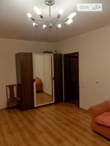 Довготривала оренда 2к квартири на просп. Лобановського 126Г • ID 33817165
