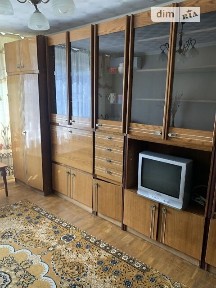 Довготривала оренда 1к квартири на пл. Пантелеймона Куліша 19 • ID 34715925