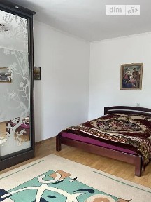 Довготривала оренда 1к квартири на вул. Юрія Руфа 25 • ID 34715898