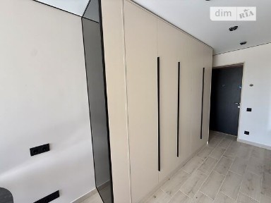 Довготривала оренда 1к квартири на вул. Рудненська 8И • ID 34744511
