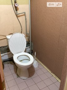 вулиця Миколи Амосова, мікрорайон Слов'янка, район Ленінський, Вінниця, вул. Миколи Амосова • ID 34715772