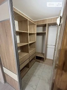 Довготривала оренда 2к квартири на вул. Петлюри Симона 26 • ID 34715764