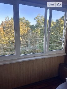 Довготривала оренда 1к квартири на вул. Космонавтів 11 • ID 34715726