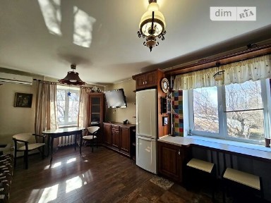 Довготривала оренда 2к квартири на вул. Гусовського 4 • ID 34715655