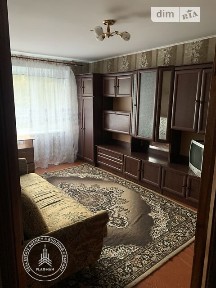 Довготривала оренда 1к квартири на вул. Келецька 52 • ID 34715586