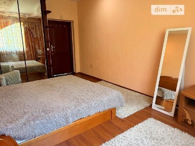 Довготривала оренда 2к квартири на вул. Володимира Сальського 5 • ID 34715615