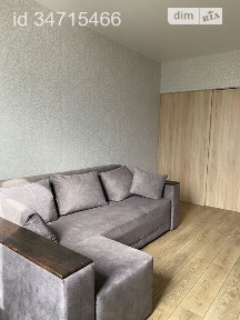 Довготривала оренда 1к квартири на бул. Ярослава Гашека 20 • ID 34715466