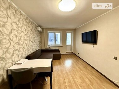 Азербайджанська вулиця, мікрорайон Стара Дарниця, район Дніпровський, Київ, вул. Азербайджанська 6 • ID 34715491