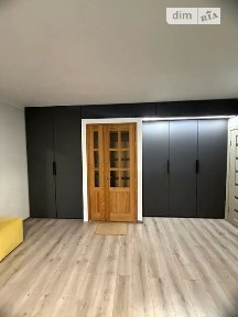 Довготривала оренда 1к квартири на вул. Олександра Попова 5 • ID 34715383