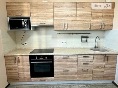 Довготривала оренда 1к квартири на вул. Віталія Скакуна 23 • ID 34715309