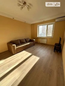 Довготривала оренда 1к квартири на вул. Ахматової Анни 15 • ID 34715264