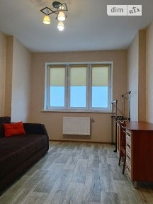 Довготривала оренда 2к квартири на пров. Моторний 9А • ID 34715241