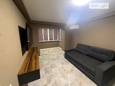 Довготривала оренда 1к квартири на вул. Білоруська 13 • ID 34715171