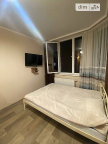 Довготривала оренда 1к квартири на вул. Марсельська • ID 34762098