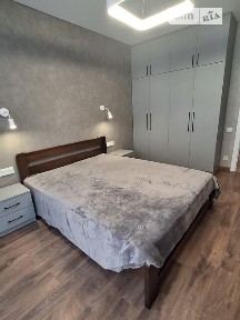 Довготривала оренда 1к квартири на вул. Під Голоском • ID 34714865