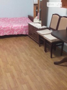 Довготривала оренда 1к квартири на вул. Лісківська 18 • ID 34714861