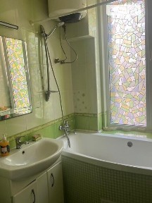 Довготривала оренда 1к квартири на вул. Єврейська 9 • ID 34714876