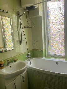 Довготривала оренда 1к квартири на вул. Єврейська 9 • ID 34714876