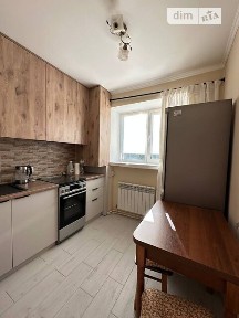 Довготривала оренда 1к квартири на вул. Енергетична 13 • ID 34714760