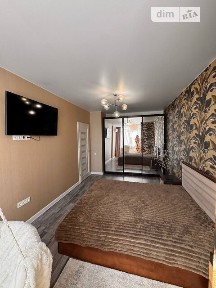 Довготривала оренда 1к квартири на вул. Басейна 6А • ID 34714768